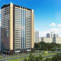 1-комнатная квартира, Г. ЕКАТЕРИНБУРГ, УЛ. 40-ЛЕТИЯ КОМСОМОЛА,Д. 32Г. 1-комнатная квартира, Г. ЕКАТЕРИНБУРГ, УЛ. 40-ЛЕТИЯ КОМСОМОЛА,Д. 32Г.